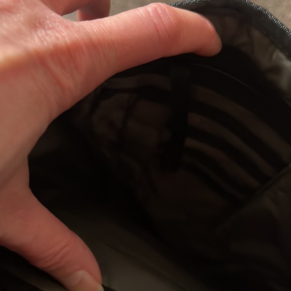 Marmot slate everyday travel back pack - Picture 7 of 14